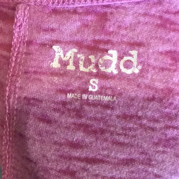 🌸Workout Tank - Picture 5 of 5